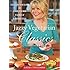 Jazzy Vegetarian Classics: Vegan Twists on American Family Favorites
