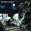Aux Armes et caetera (2 CD - Digipack - Version Dub)