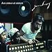 Aux Armes Et Caetera: Reggae & Dub Versions