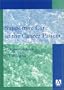 Supportive Care of the Cancer Patient