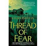thread of fear