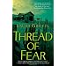 Thread of Fear