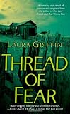 Thread of Fear