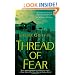 Thread of Fear