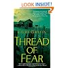 Thread of Fear
