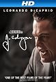 play video on Amazon Instant Video