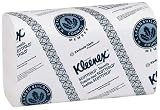 Kimberly-Clark Professional 1999 Kleenex of 120)
