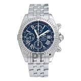 Breitling Men’s Chronomat Evolution Automatic Chronograph Watch #A1335611/C749
