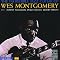 Top jazz guitarists and recommended CDs