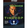 Timecop [HD DVD]