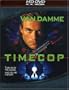 Timecop [HD DVD]