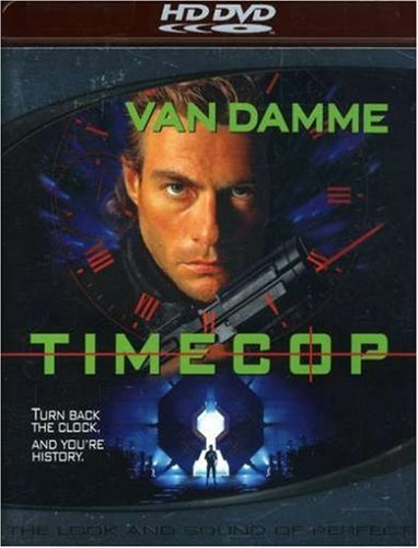 watch MOVIETITLEMACRO online