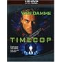 Timecop [HD DVD]