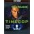 Timecop [HD DVD]