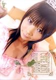 HIGH SCHOOL GIRL CUTE MINI 葉月真琴