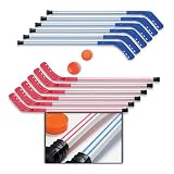 Shield Deluxe Elementary Set with Safety Grip