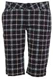 Volcom Livin the Life Short - Women's