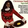 Christmas Soul Special
