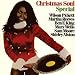 Christmas Soul Special