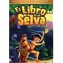 El libro de la selva (Jetlag Productions)