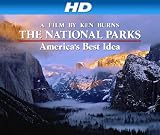 The Scripture of Nature (1851-1890) [HD]