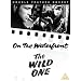 Best Films of the 1950s