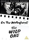 On The Waterfront/The Wild One [1954]