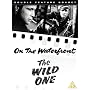 On The Waterfront/The Wild One [DVD] [1954]