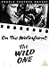 On The Waterfront/The Wild One [DVD] [1954]