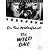 On The Waterfront/The Wild One [DVD] [1954]