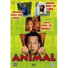 Animal