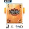 Favourite PC Games (In no order)