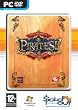 Sid Meier's Pirates! (PC DVD)