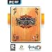 Sid Meier's Pirates! (PC DVD)