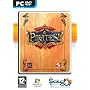 Sid Meier's Pirates! (PC DVD)
