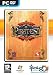 Sid Meier's Pirates! (PC DVD)