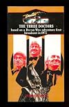The Three Doctors