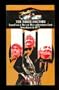 Doctor Who and the Three Doctors