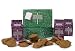 Tate's Bake Shop Oatmeal Raisin Cookie Gift Pack  : image
