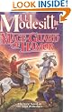 Mage-Guard of Hamor (Saga of Recluce)