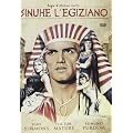 Sinuhe l'egiziano