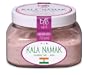 Kala Namak Salt- Organic Salt 6 oz Jar