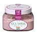 Kala Namak Salt- Organic Salt 6 oz Jar