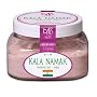 Kala Namak Salt- Organic Salt 6 oz Jar