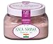 Gourmet Food : Kala Namak Salt- Organic Salt 6 oz Jar