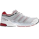 Adidas Herren Laufschuhe Response Cushion 20 13,5