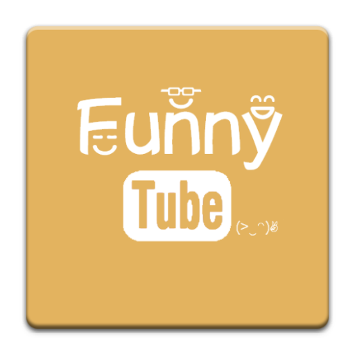 Funny Videos