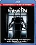 The Uninvited [Blu-ray]