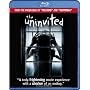 The Uninvited [Blu-ray]