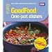 Most Popular Cookbooks